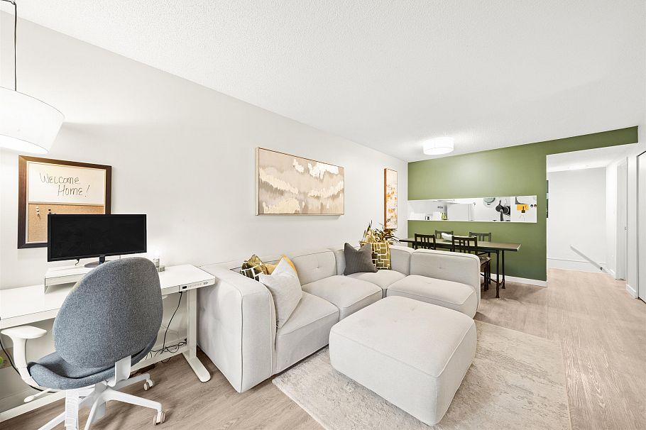 1884 Purcell Way North Vancouver, BC - 6