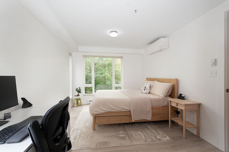 315 2628 Yew Street Vancouver, BC - 11