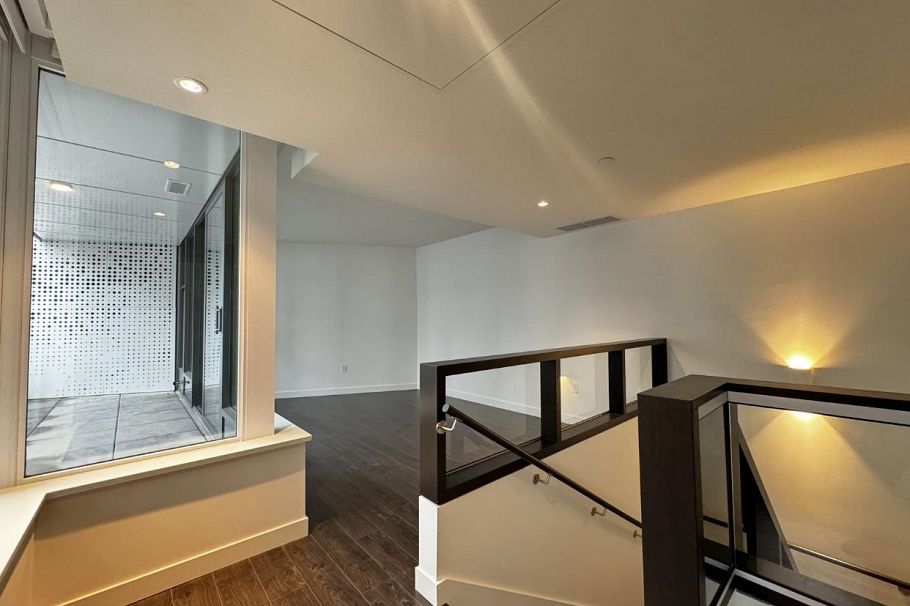 TH2 8555 CAPSTAN WAY, Richmond BC V6X 0W1 Richmond, BC - 6