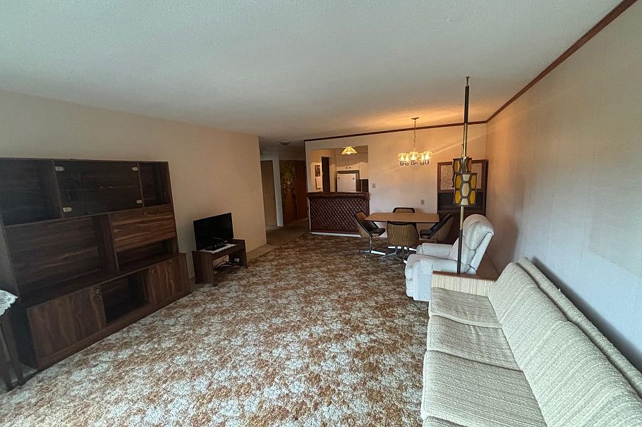 15 1450 Chesterfield Avenue North Vancouver, BC - 10