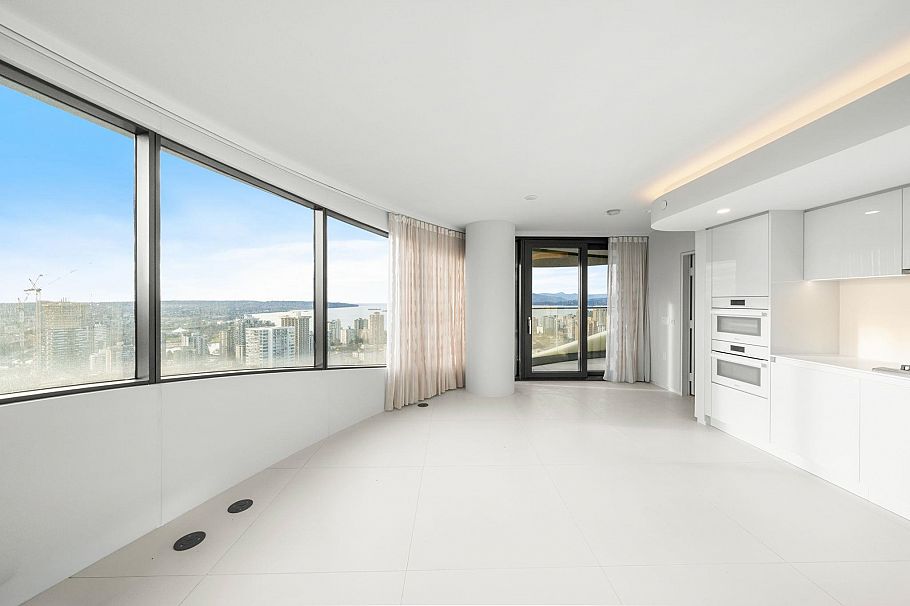 2904 1033 NELSON STREET, Vancouver BC V6E 0E5 Vancouver, BC - 2