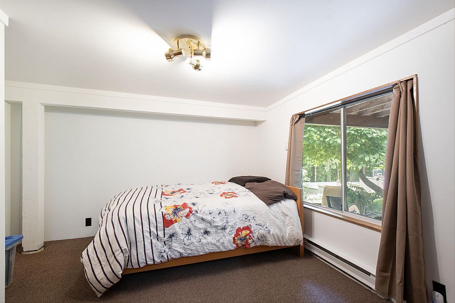 1852 Appin Road North Vancouver, BC - 23