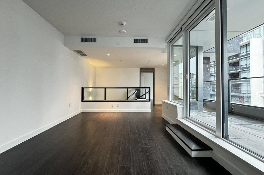 TH2 8555 CAPSTAN WAY, Richmond BC V6X 0W1 Richmond, BC - 5