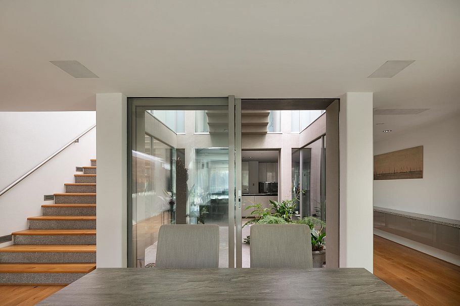 2724 Panorama Drive North Vancouver, BC - 23