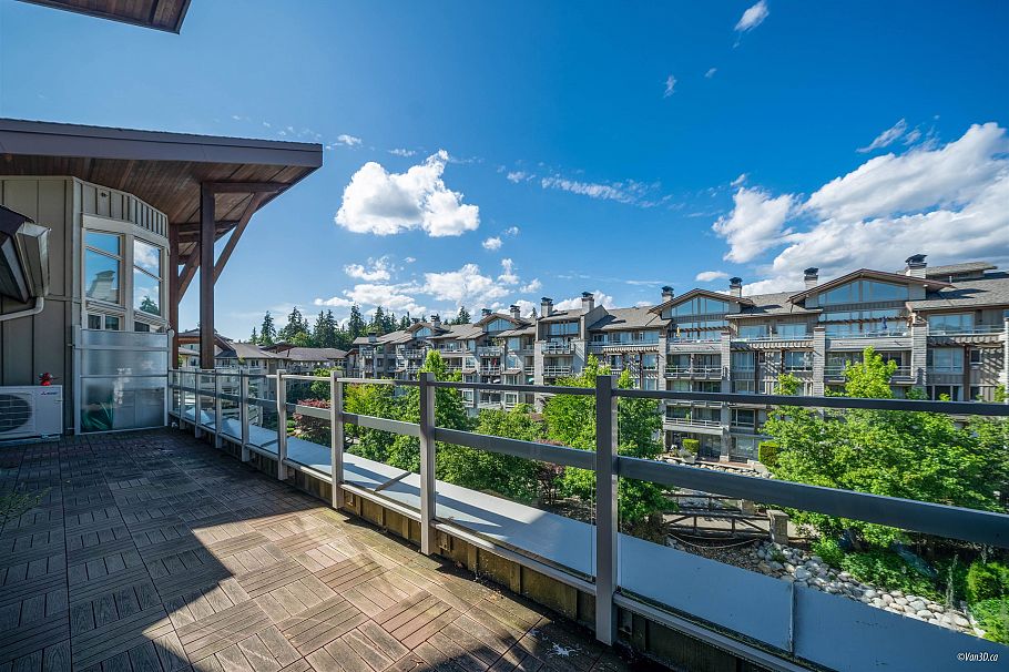 506 530 Raven Woods Drive North Vancouver, BC - 30