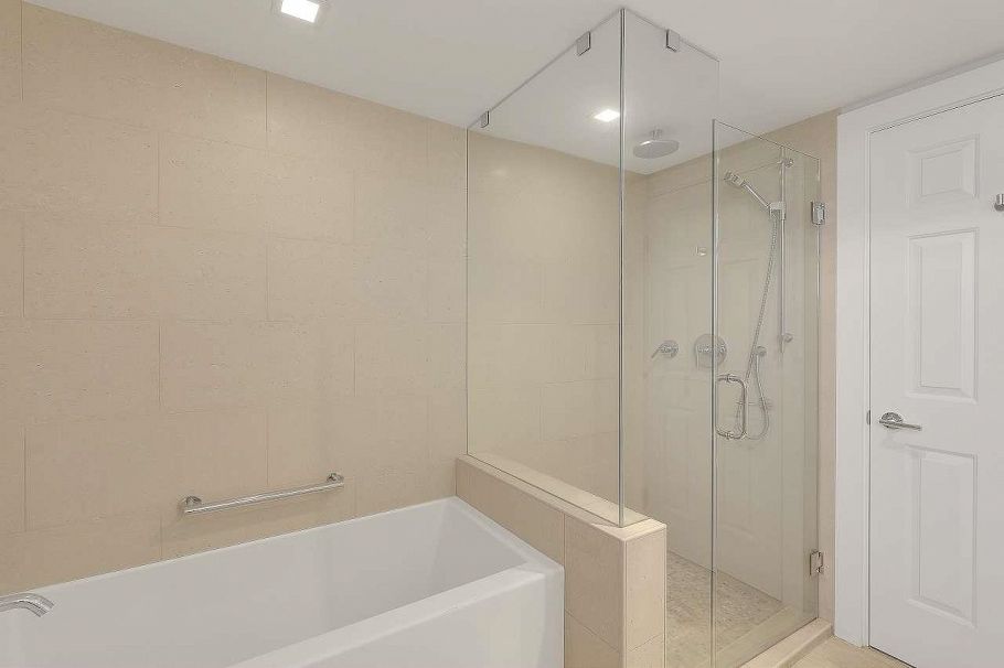 1202 2115 W 40th Avenue Vancouver, BC - 31