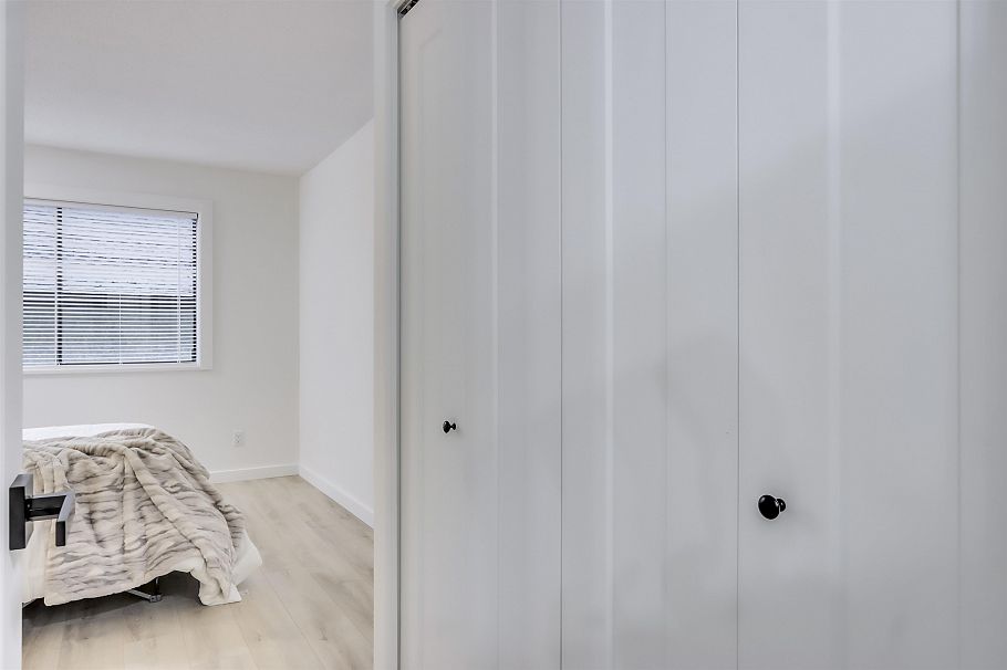 206 1622 Frances Street Vancouver, BC - 15