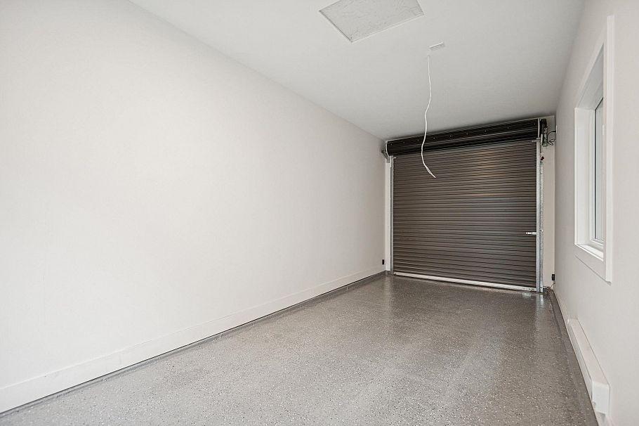 2 250 E 39th Avenue Vancouver, BC - 38