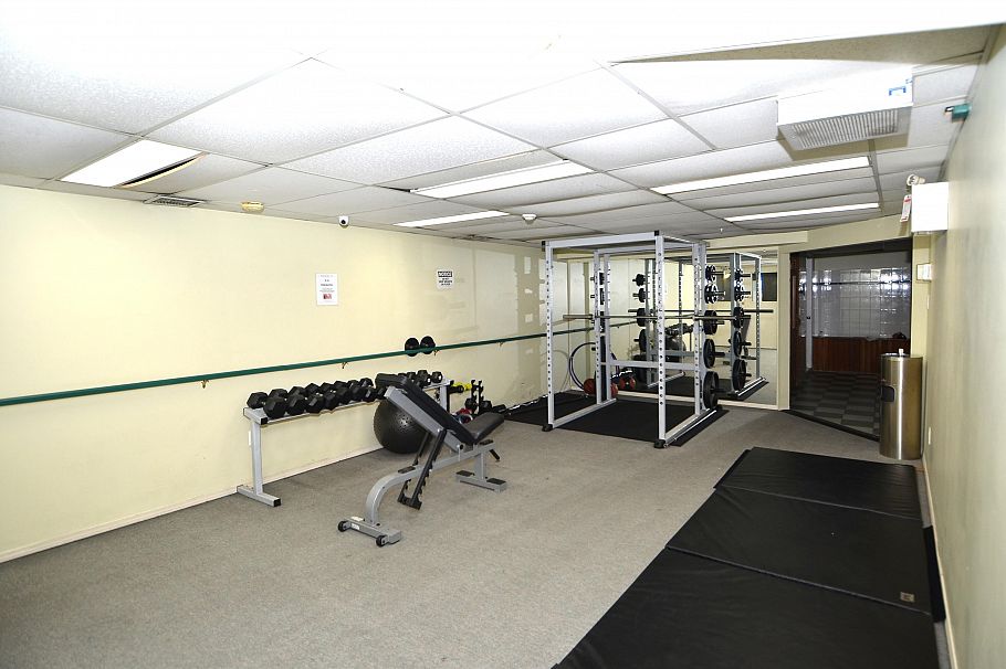 404 3638 Rae Avenue Vancouver, BC - 32