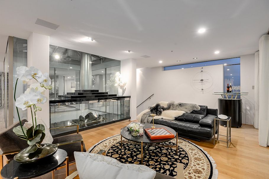 2724 Panorama Drive North Vancouver, BC - 17