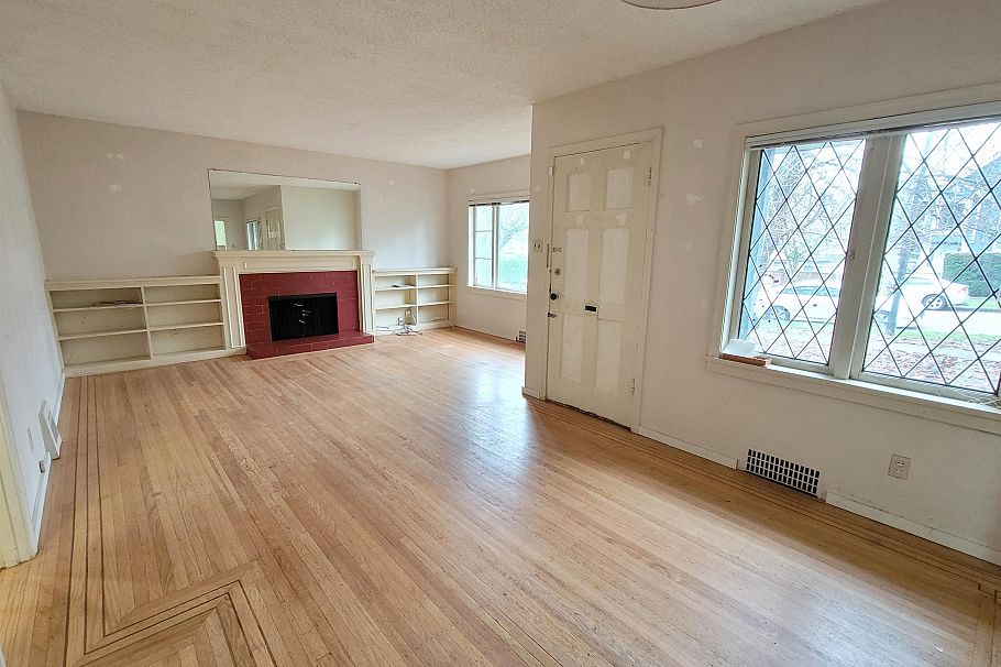 8468 Hudson Street Vancouver, BC - 5