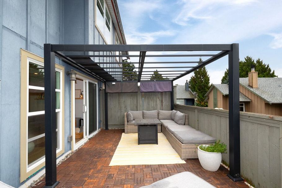 31 900 W 17th Street North Vancouver, BC - 12