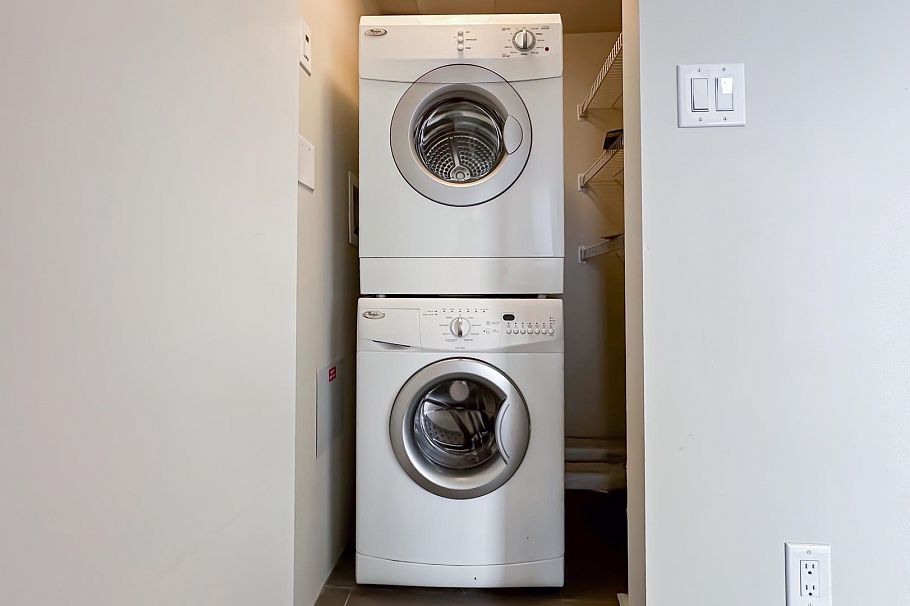 3504 488 SW Marine Drive Vancouver, BC - 14