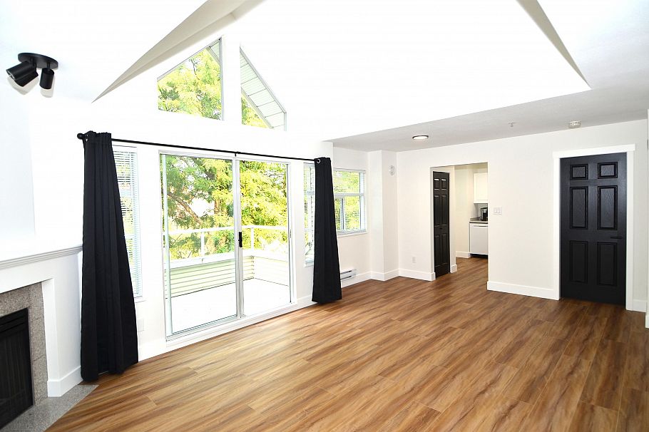 404 3638 Rae Avenue Vancouver, BC - 11