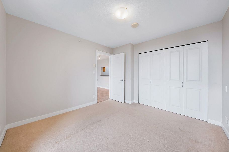 2410 5380 Oben Street Vancouver, BC - 13