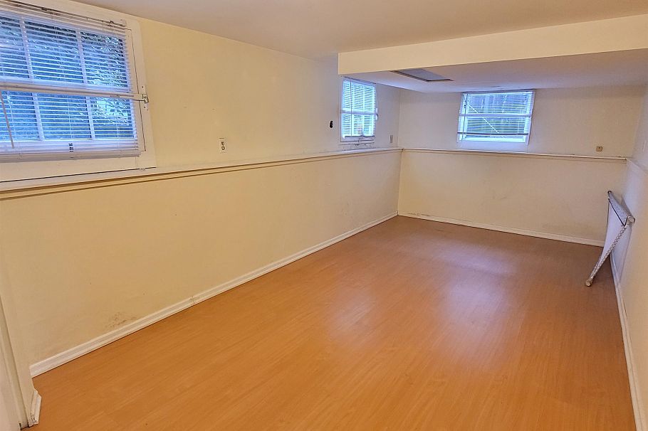 8468 Hudson Street Vancouver, BC - 15