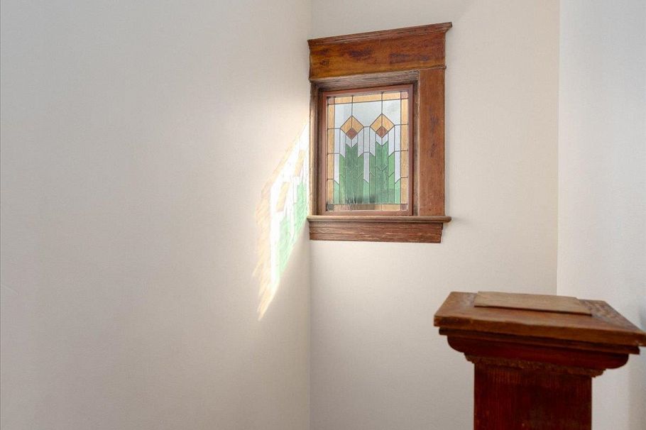 1216 Lakewood Drive Vancouver, BC - 27