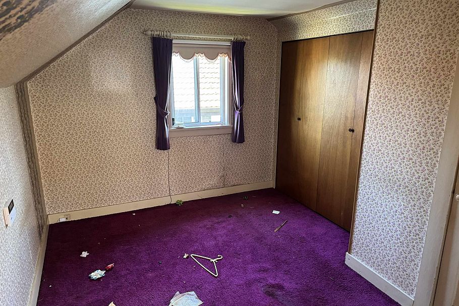 3058 Charles Street Vancouver, BC - 10