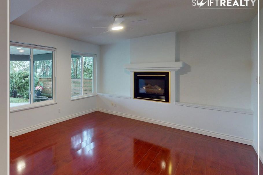 GL 3818 MICHENER WAY, North Vancouver BC V7K 3C7 North Vancouver, BC - 2