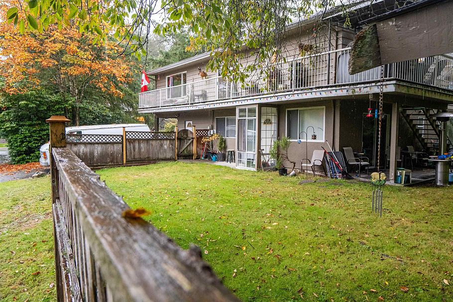 3602 Regent Avenue North Vancouver, BC - 6