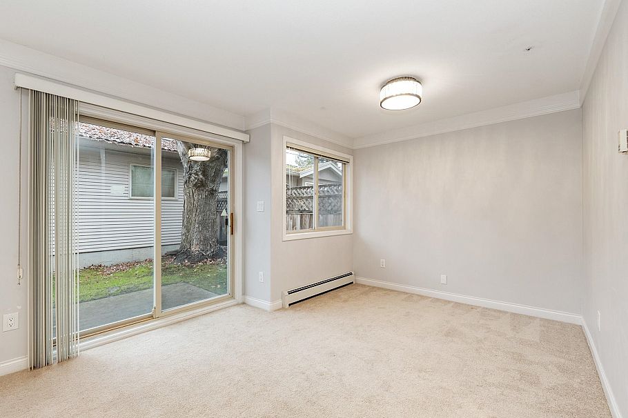 779 W 69th Avenue Vancouver, BC - 9