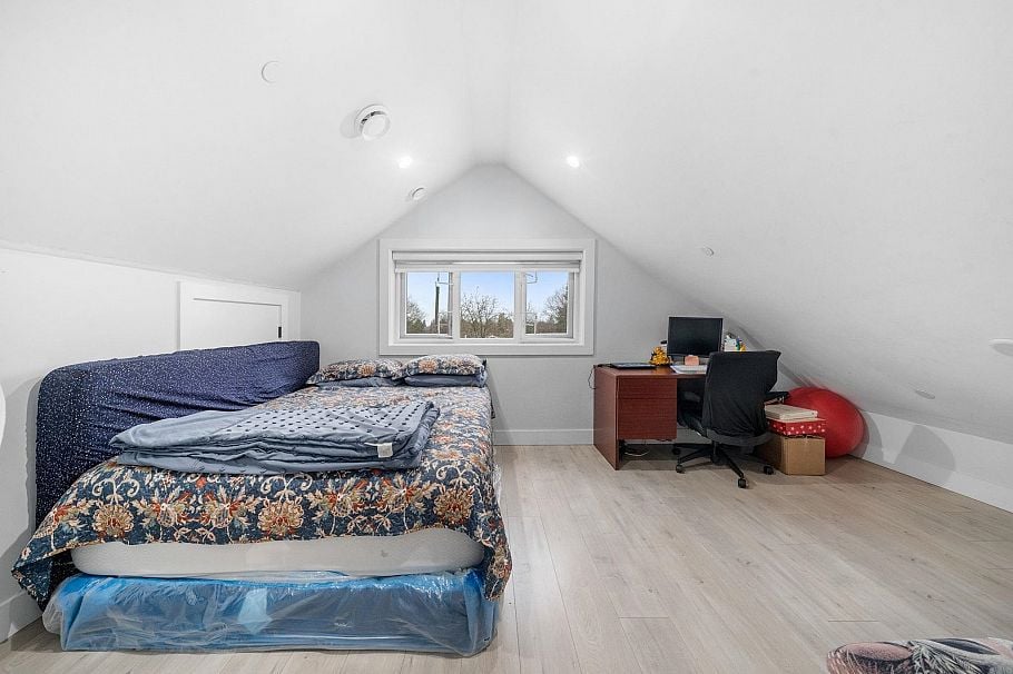 6749 Knight Street Vancouver, BC - 17