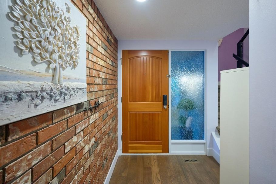 2873 Capilano Road North Vancouver, BC - 17