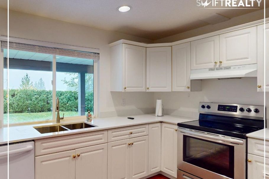 GL 3818 MICHENER WAY, North Vancouver BC V7K 3C7 North Vancouver, BC - 6