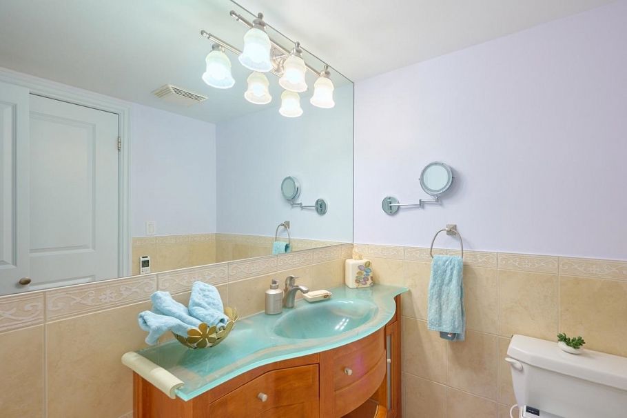 2873 Capilano Road North Vancouver, BC - 15