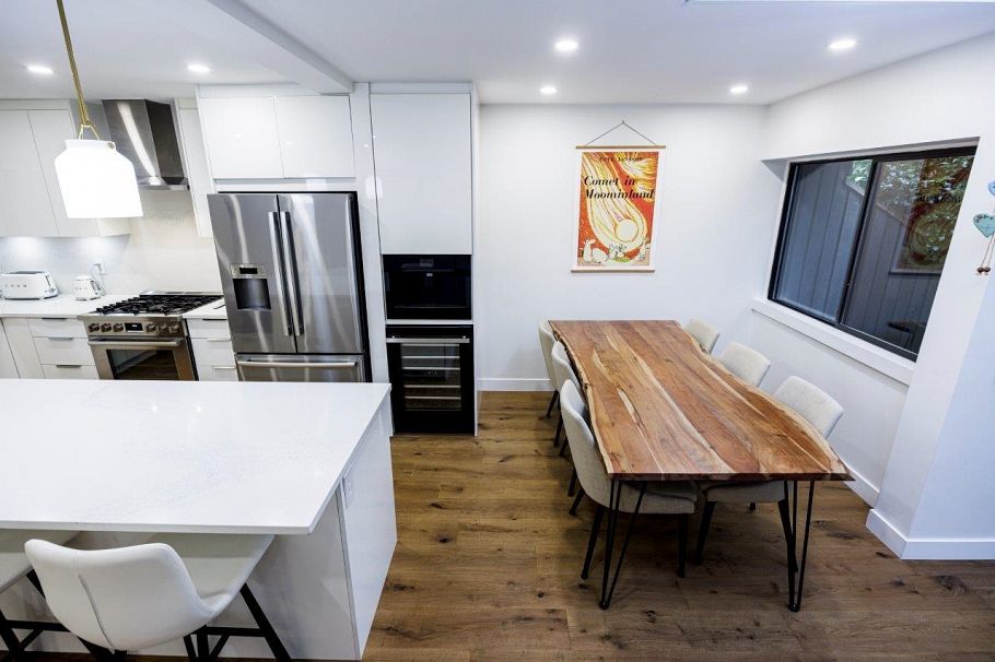 209 4001 Mt Seymour Parkway North Vancouver, BC - 11