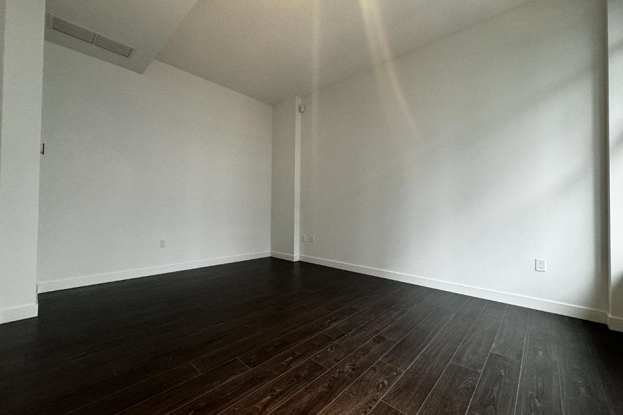 TH2 8555 CAPSTAN WAY, Richmond BC V6X 0W1 Richmond, BC - 13