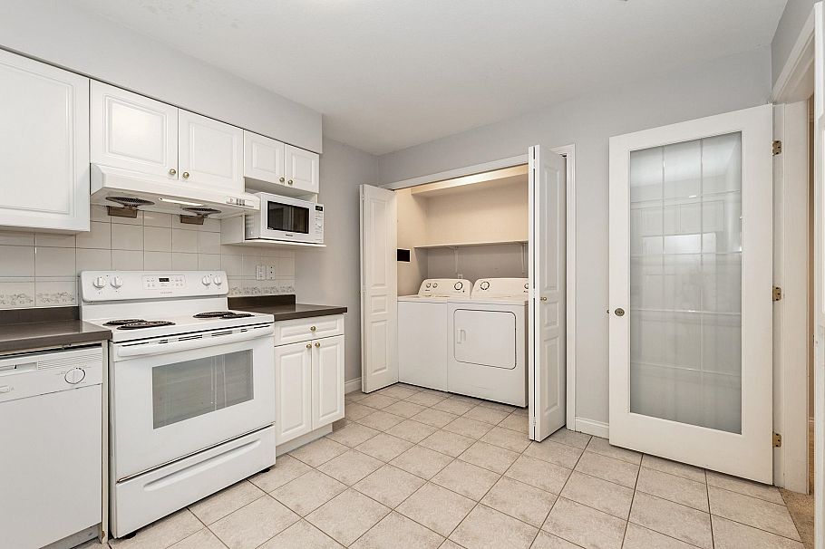 779 W 69th Avenue Vancouver, BC - 14