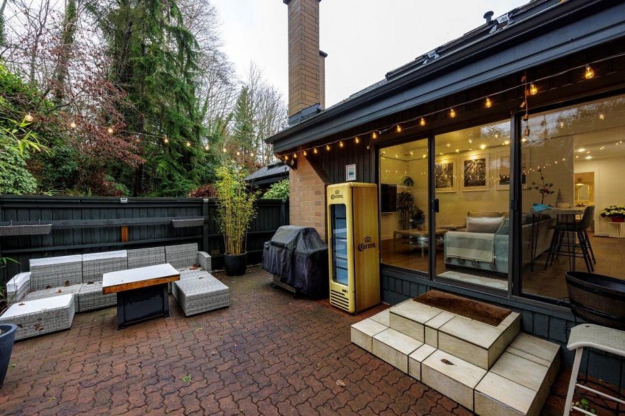 209 4001 Mt Seymour Parkway North Vancouver, BC - 18