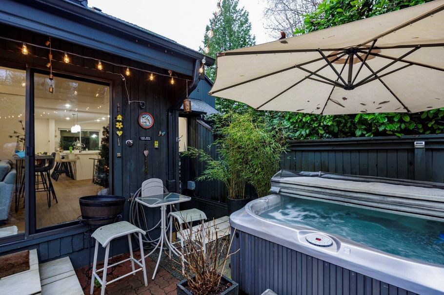 209 4001 Mt Seymour Parkway North Vancouver, BC - 19