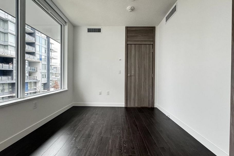 TH2 8555 CAPSTAN WAY, Richmond BC V6X 0W1 Richmond, BC - 17