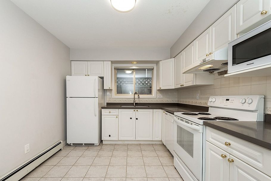 779 W 69th Avenue Vancouver, BC - 13