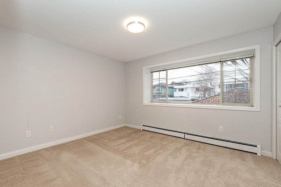 779 W 69th Avenue Vancouver, BC - 18