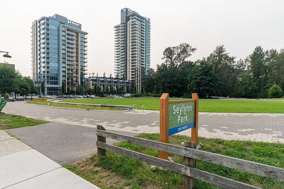 1501 1550 Fern Street North Vancouver, BC - 39