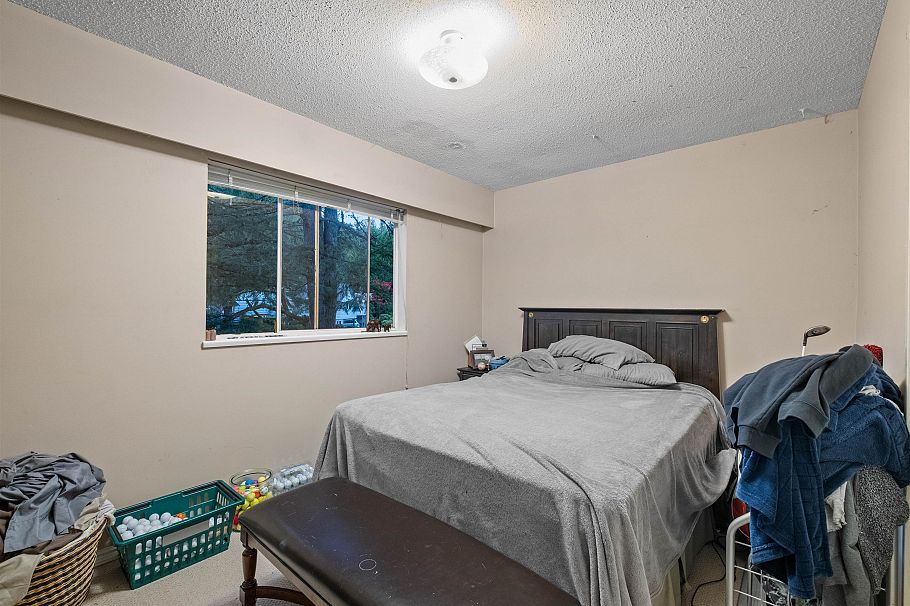3602 Regent Avenue North Vancouver, BC - 21