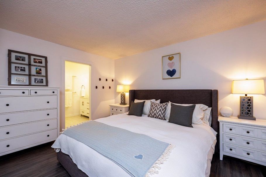 209 4001 Mt Seymour Parkway North Vancouver, BC - 26