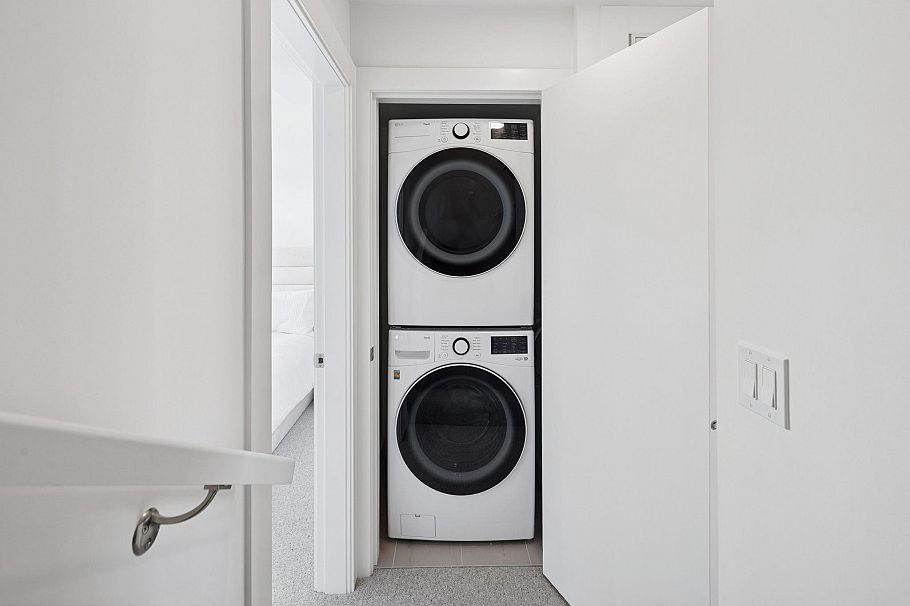 211 1008 W 47th Avenue Vancouver, BC - 15