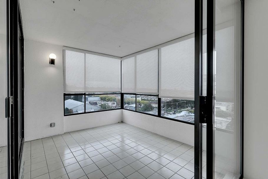 1202 2115 W 40th Avenue Vancouver, BC - 16