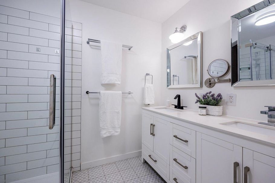 209 4001 Mt Seymour Parkway North Vancouver, BC - 28