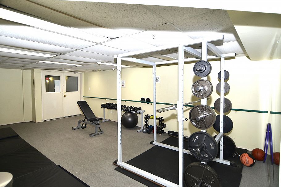 404 3638 Rae Avenue Vancouver, BC - 34