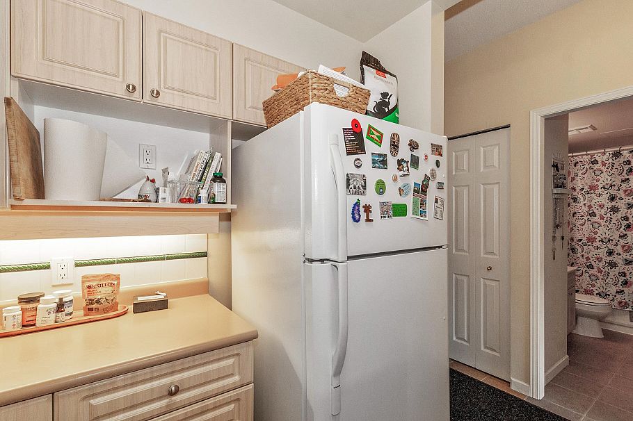 304 3600 Windcrest Drive North Vancouver, BC - 7