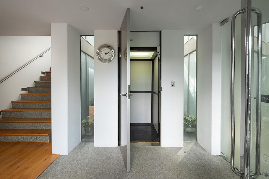 2724 Panorama Drive North Vancouver, BC - 31