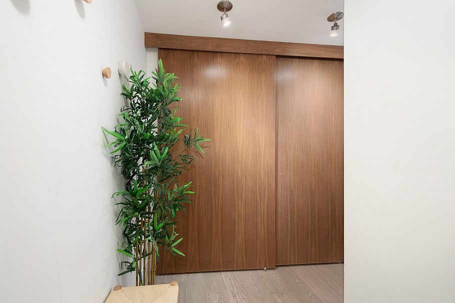 315 2628 Yew Street Vancouver, BC - 19