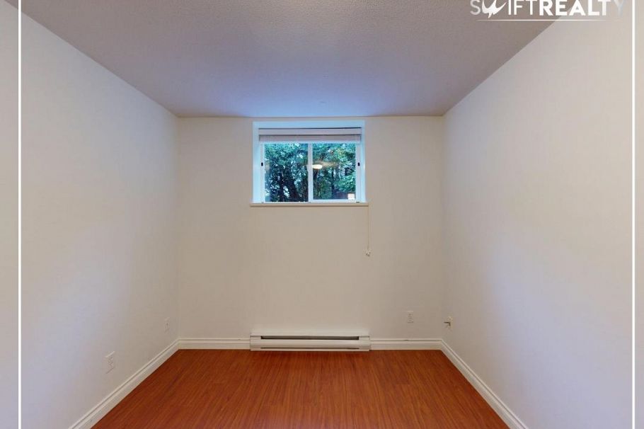 GL 3818 MICHENER WAY, North Vancouver BC V7K 3C7 North Vancouver, BC - 7