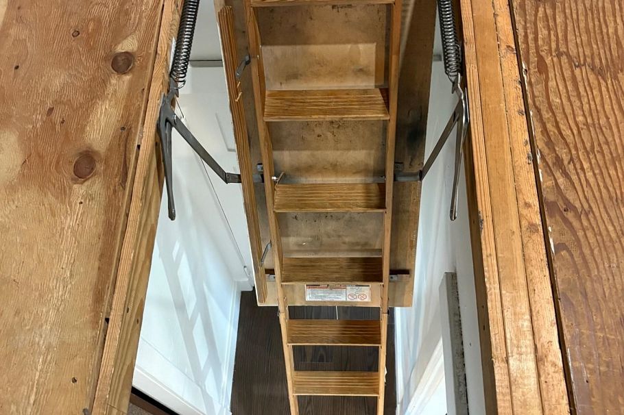 4605 Fraser Street Vancouver, BC - 24