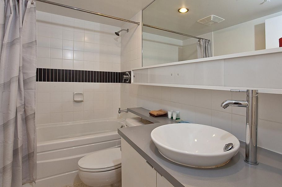 706 928 BEATTY STREET, Vancouver BC V6Z 3G6 Vancouver, BC - 4